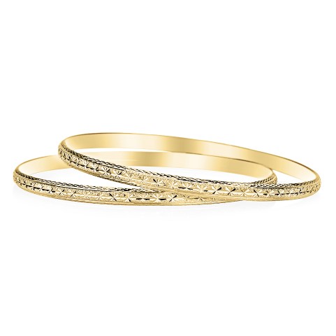https://goldiam.co.il/en/sites/default/files/B021_yellowgold%20%28%D7%A7%D7%98%D7%9F%29.jpg